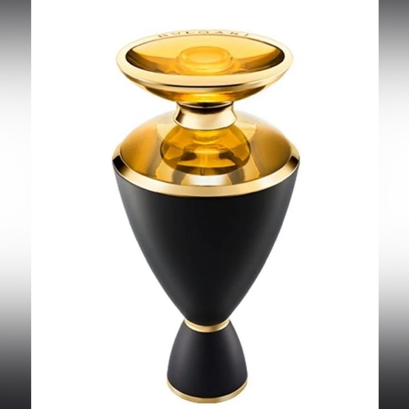 Bvlgari Le Gemme: Maravilla. Luxurious scent in a beautiful bottle! - Picture 2 of 14